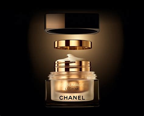 chanel sublimage viso|Chanel sublimage reviews.